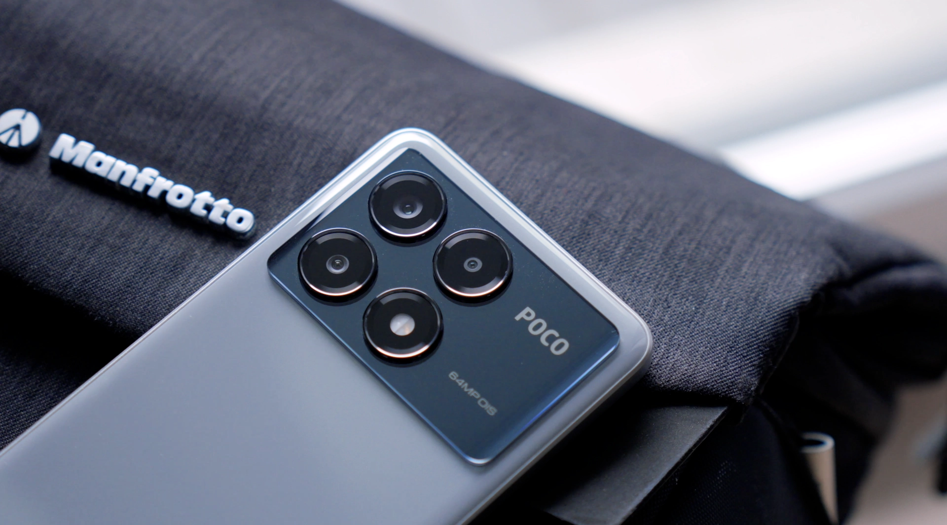 poco-x6-pro-recenzja